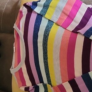 Never Worn Gap Sweather